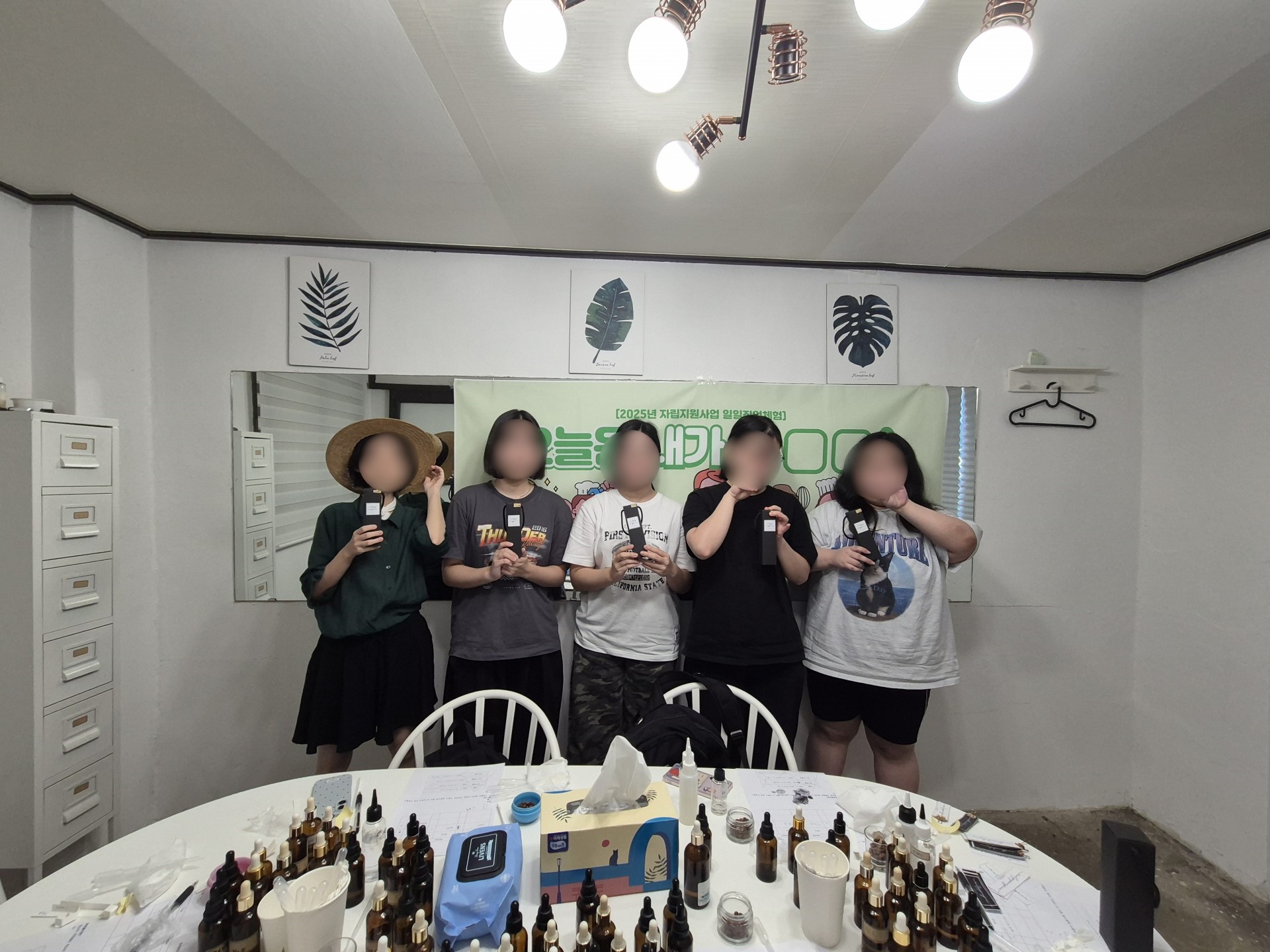 4465c683667bd0ddafcae279988806dd_1755843693_7222.jpg